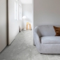 Preview: Laverna TVR Farbe 012
